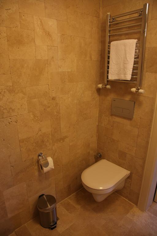 Mavikarga Bozcaada Bed & Breakfast Cameră foto